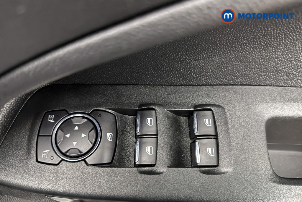 Used Ford Ecosport 2022 for sale - 76599624: Photo 15