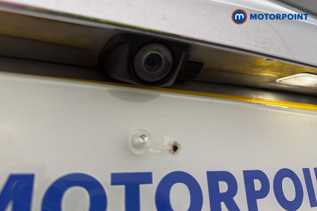 Used Ford Ecosport 2022 for sale - 76599624: Photo 21