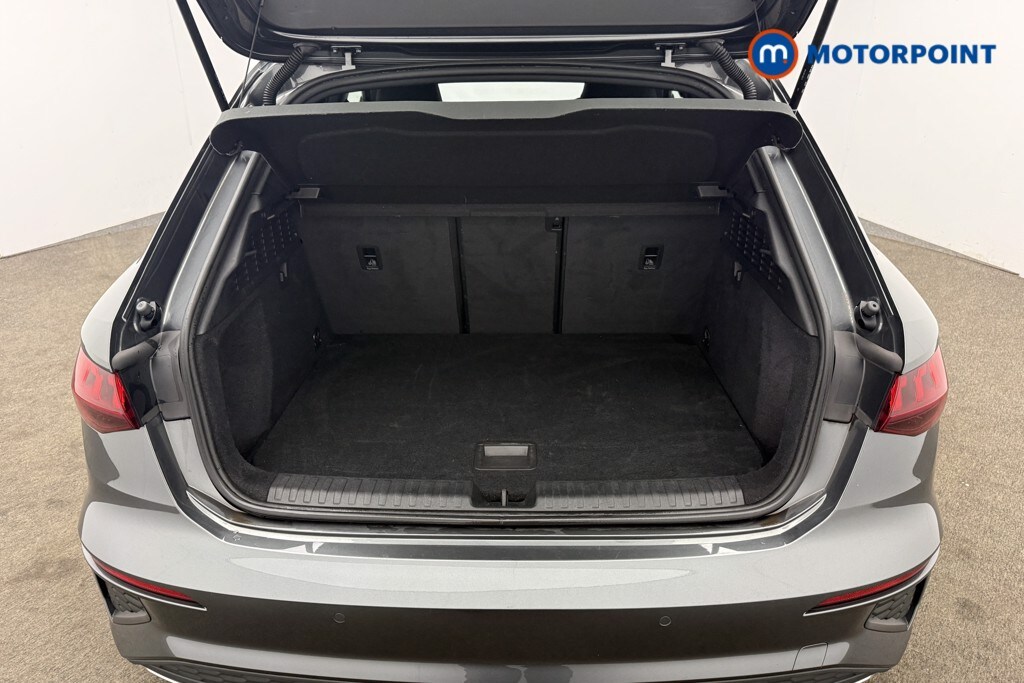 Used Audi A3 2021 for sale - 76782618: Photo 13