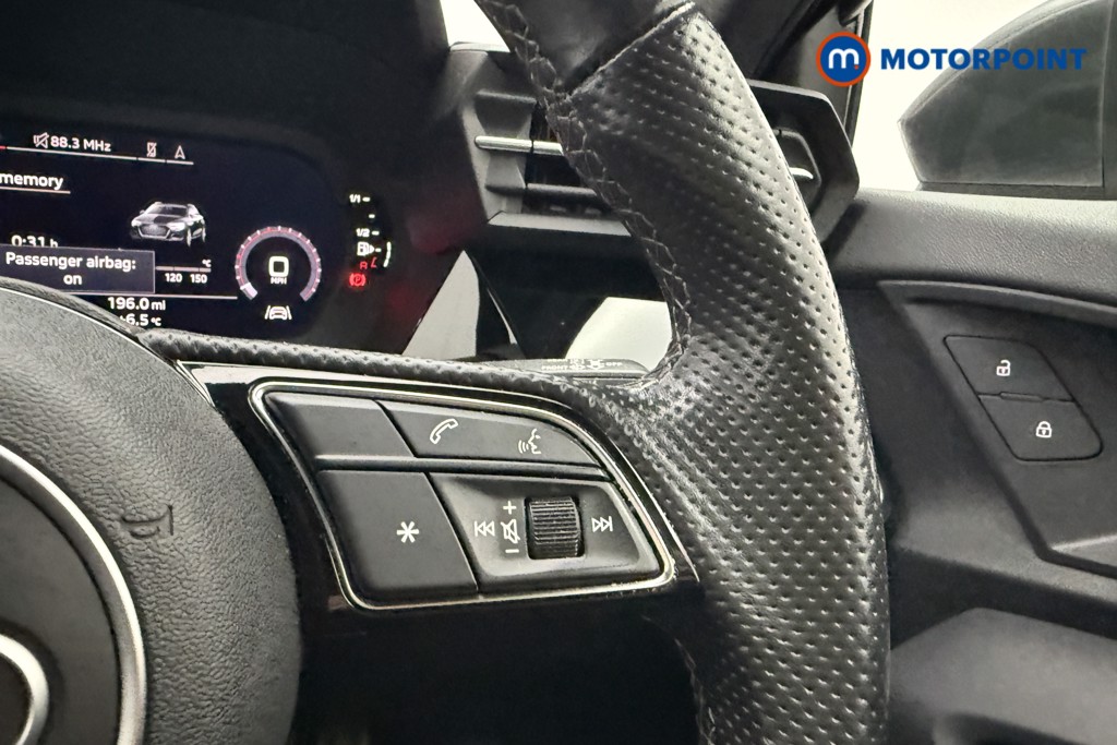 Used Audi A3 2021 for sale - 76782618: Photo 16