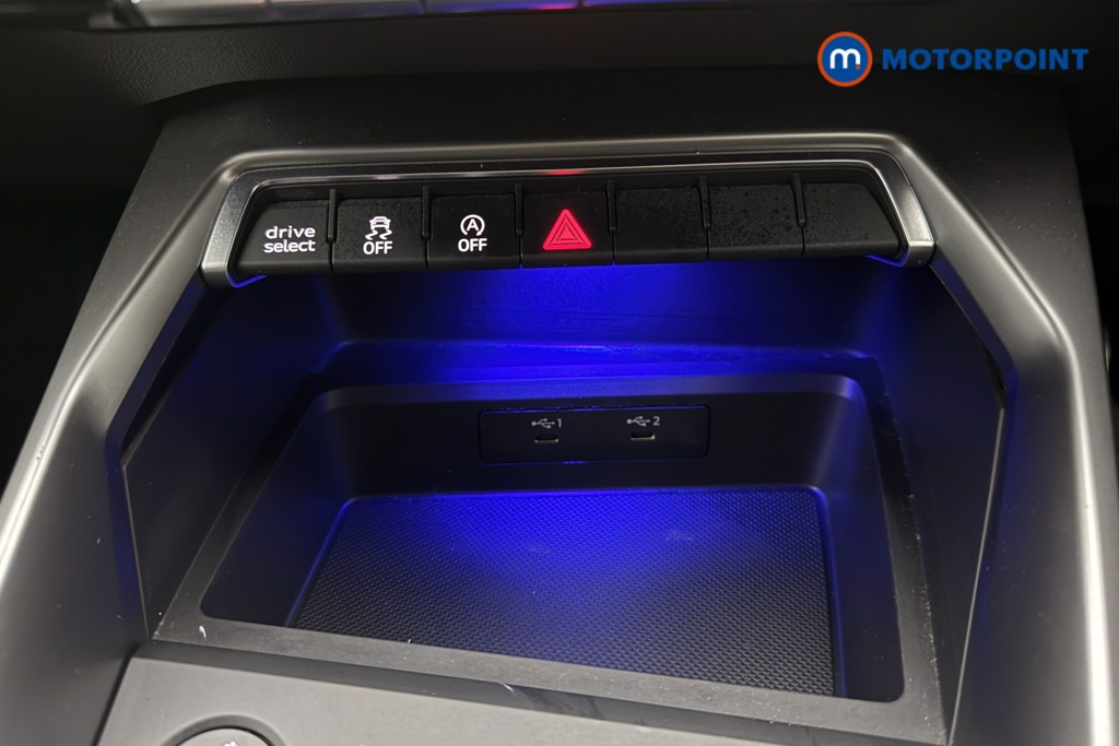 Used Audi A3 2021 for sale - 76782618: Photo 21