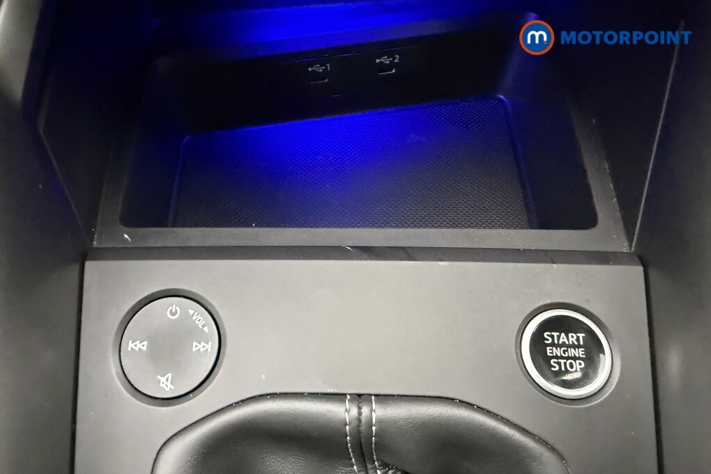 Used Audi A3 2021 for sale - 76782618: Photo 22