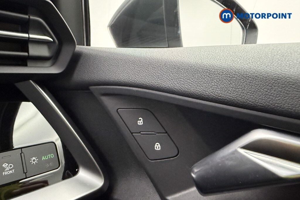 Used Audi A3 2021 for sale - 76782618: Photo 23