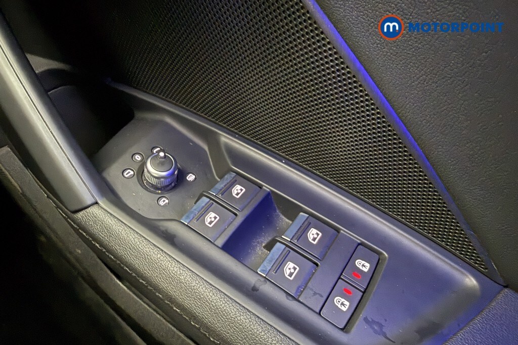 Used Audi A3 2021 for sale - 76782618: Photo 24