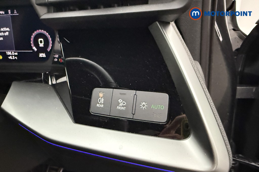 Used Audi A3 2021 for sale - 76782618: Photo 25