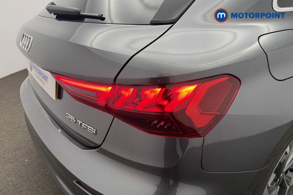 Used Audi A3 2021 for sale - 76782618: Photo 26