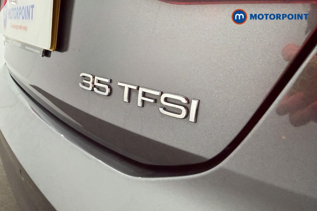 Used Audi A3 2021 for sale - 76782618: Photo 27