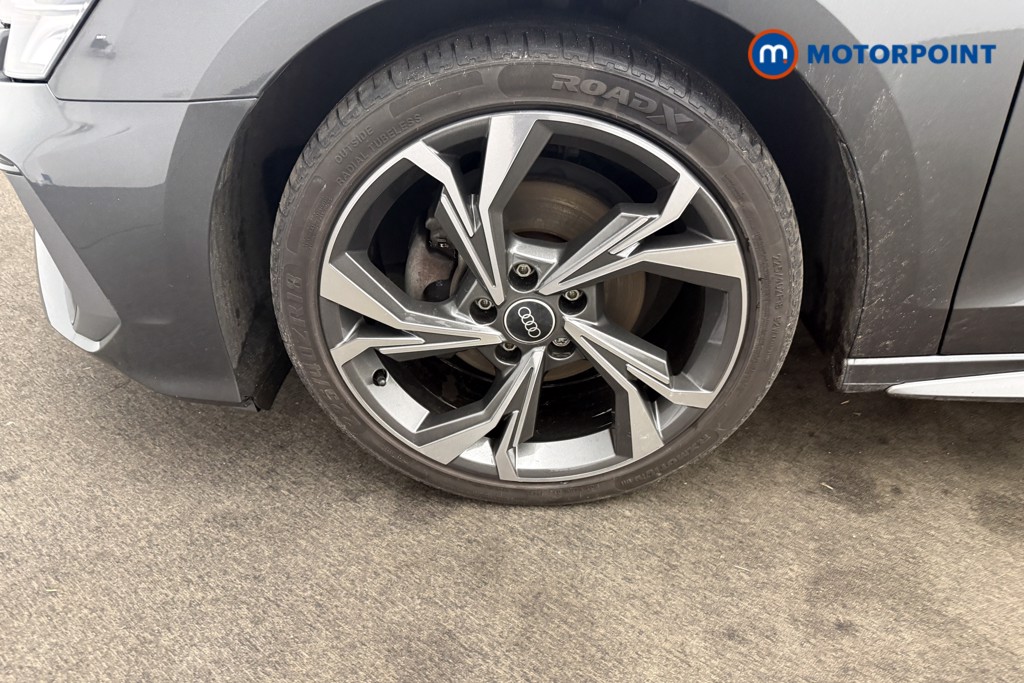 Used Audi A3 2021 for sale - 76782618: Photo 34