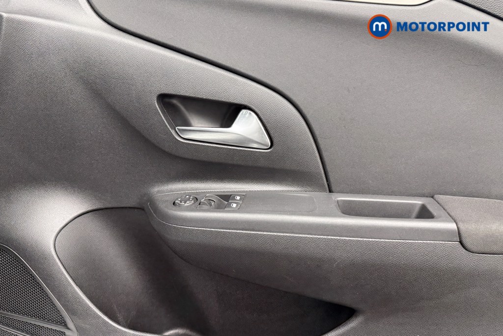 Used Vauxhall Corsa 2020 for sale - 77033990: Photo 25