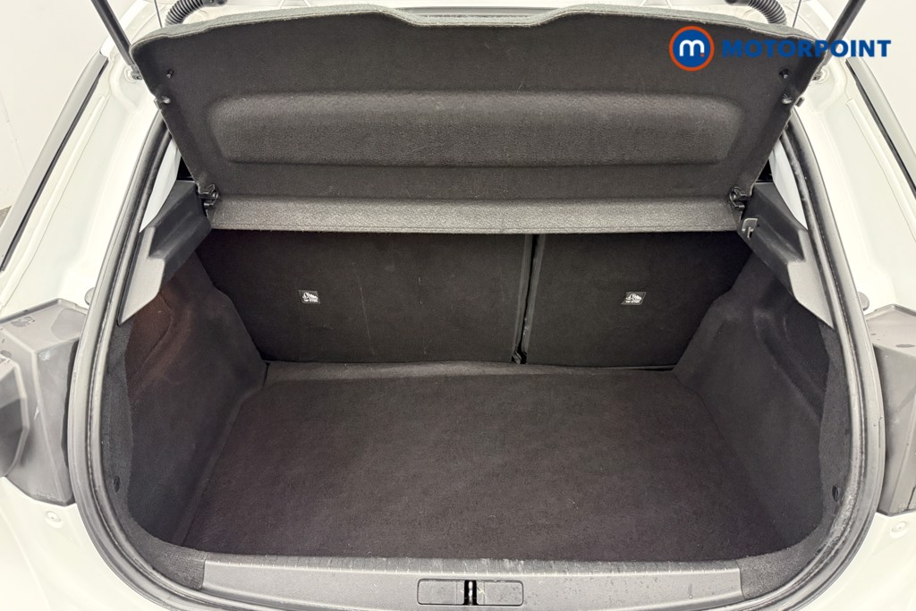 Used Vauxhall Corsa 2020 for sale - 77033990: Photo 28