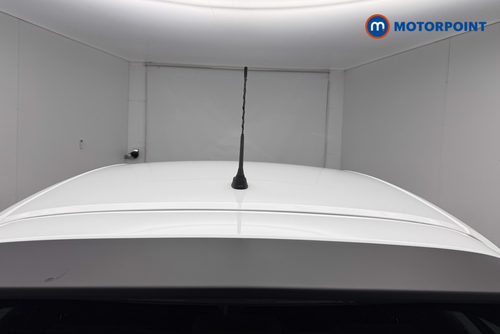 Used Vauxhall Corsa 2020 for sale - 77033990: Photo 34