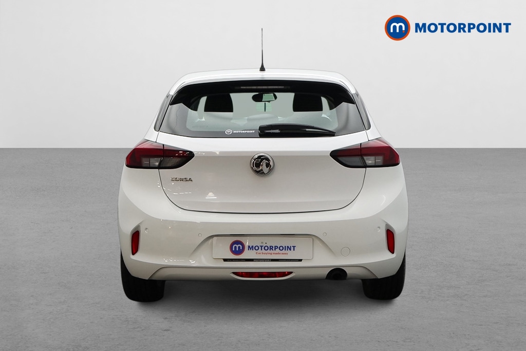 Used Vauxhall Corsa 2020 for sale - 77033990: Photo 6