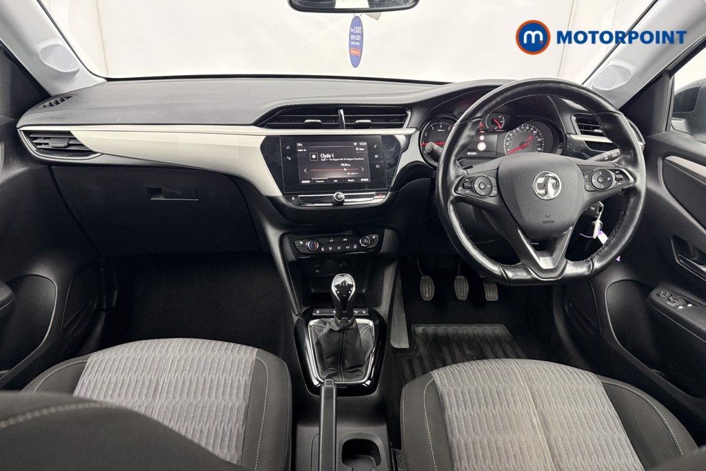 Used Vauxhall Corsa 2020 for sale - 77033990: Photo 9