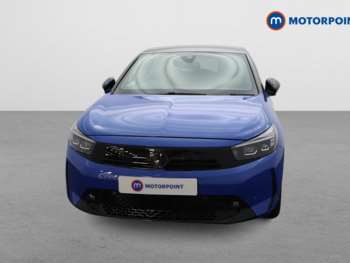 Used Vauxhall Corsa 2024 for sale - 75329065: Photo