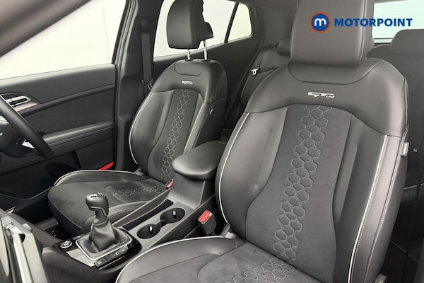 Used Kia Sportage 2025 for sale - 76235044: Photo 11