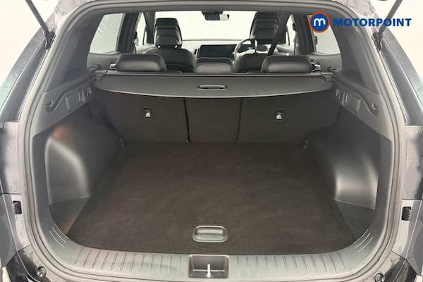 Used Kia Sportage 2025 for sale - 76235044: Photo 13