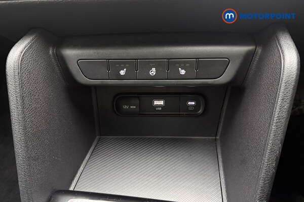 Used Kia Sportage 2025 for sale - 76235044: Photo 23