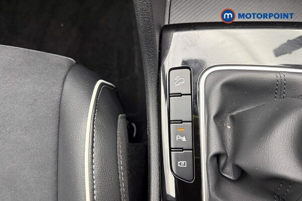 Used Kia Sportage 2025 for sale - 76235044: Photo 24