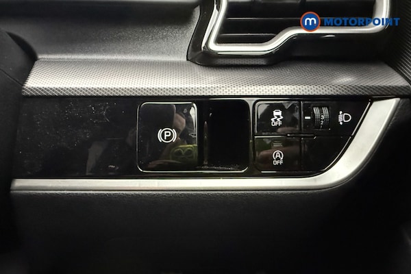 Used Kia Sportage 2025 for sale - 76235044: Photo 26