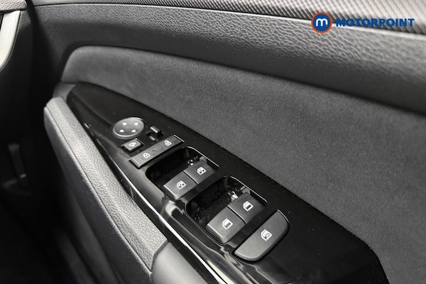 Used Kia Sportage 2025 for sale - 76235044: Photo 27