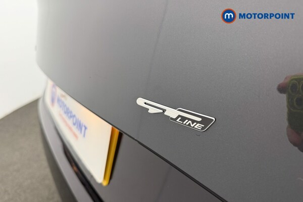 Used Kia Sportage 2025 for sale - 76235044: Photo 29
