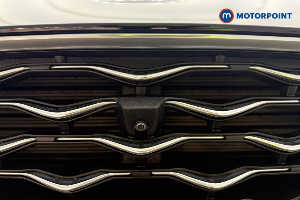 Used Ford Kuga 2021 for sale - 77845827: Photo 12