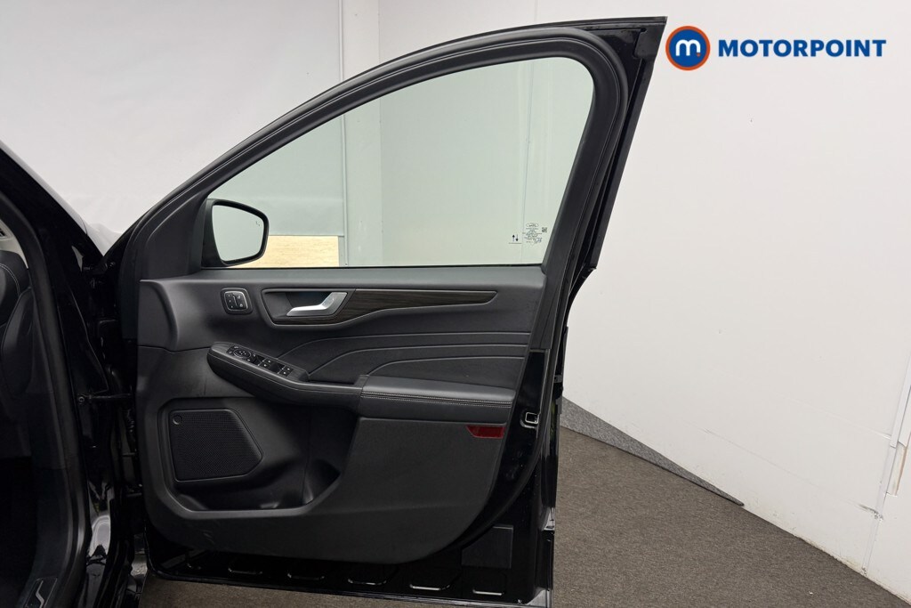 Used Ford Kuga 2021 for sale - 77845827: Photo 15