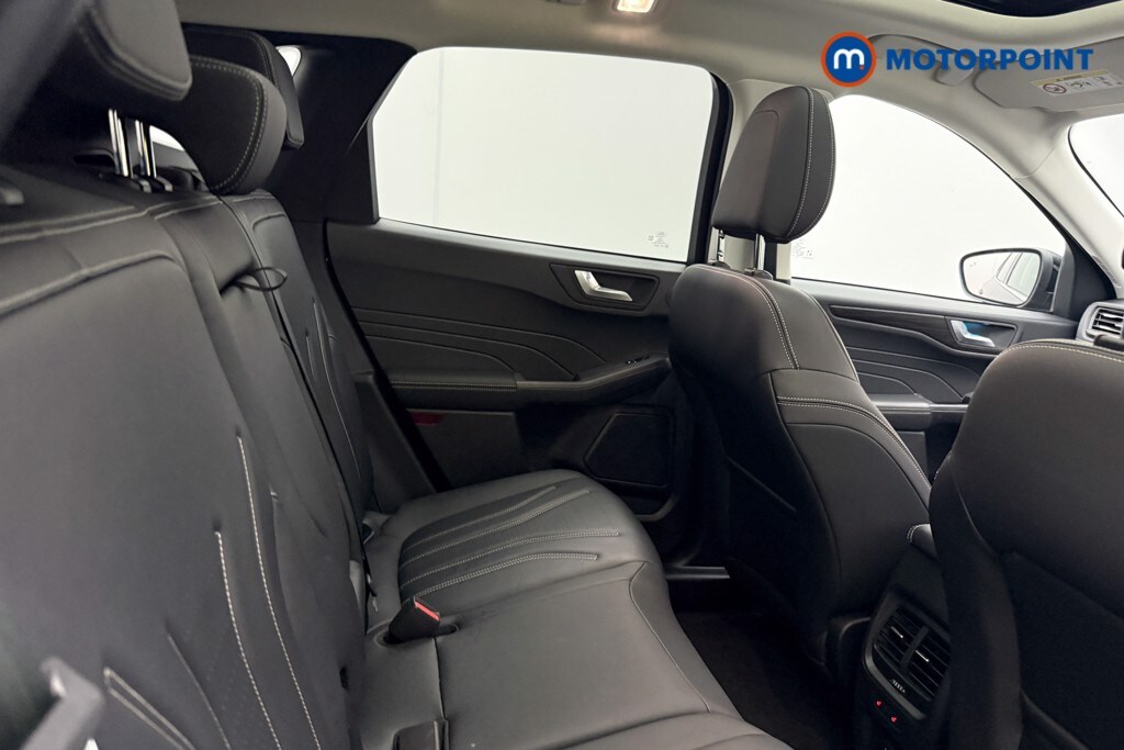 Used Ford Kuga 2021 for sale - 77845827: Photo 18