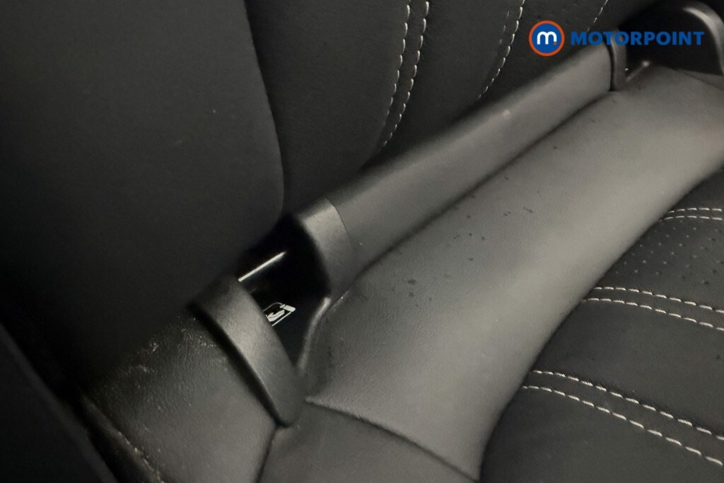 Used Ford Kuga 2021 for sale - 77845827: Photo 19