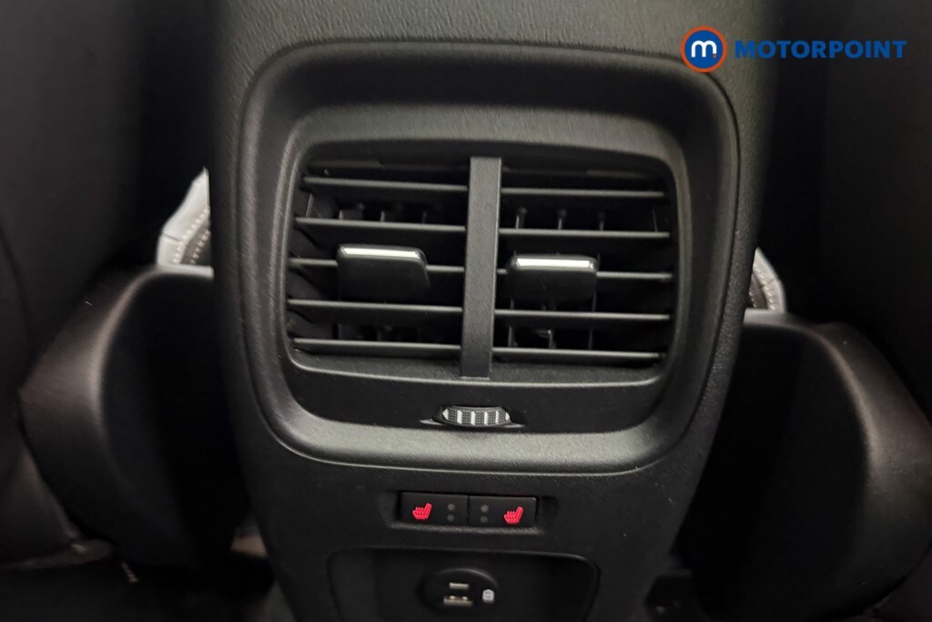 Used Ford Kuga 2021 for sale - 77845827: Photo 22