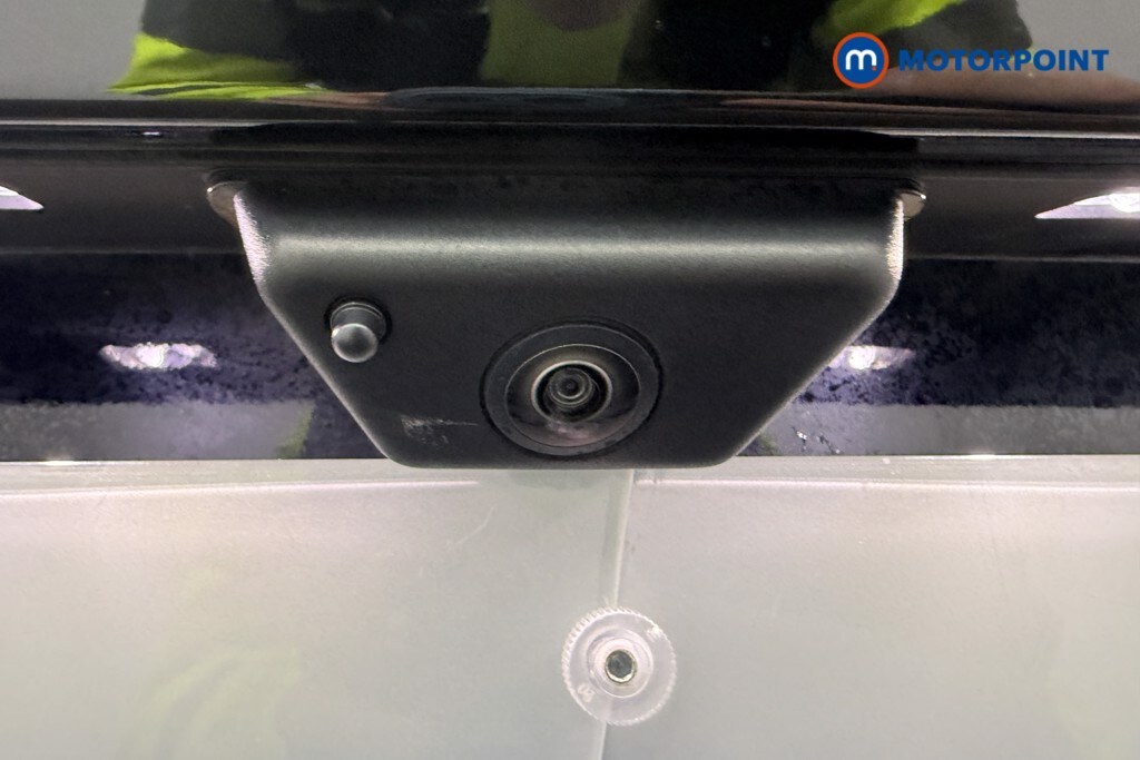 Used Ford Kuga 2021 for sale - 77845827: Photo 24