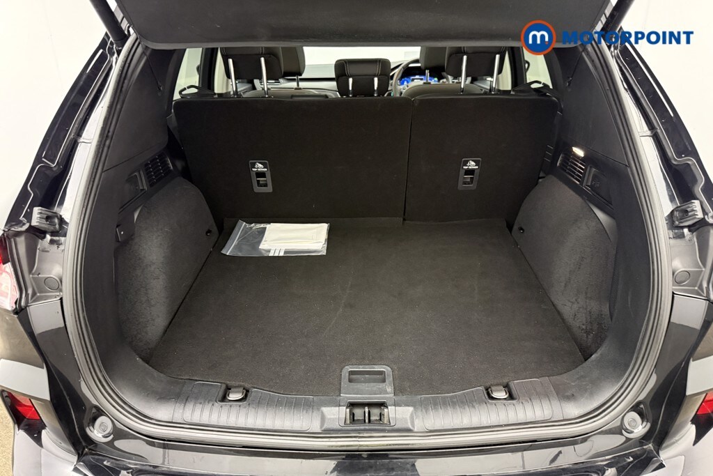 Used Ford Kuga 2021 for sale - 77845827: Photo 25