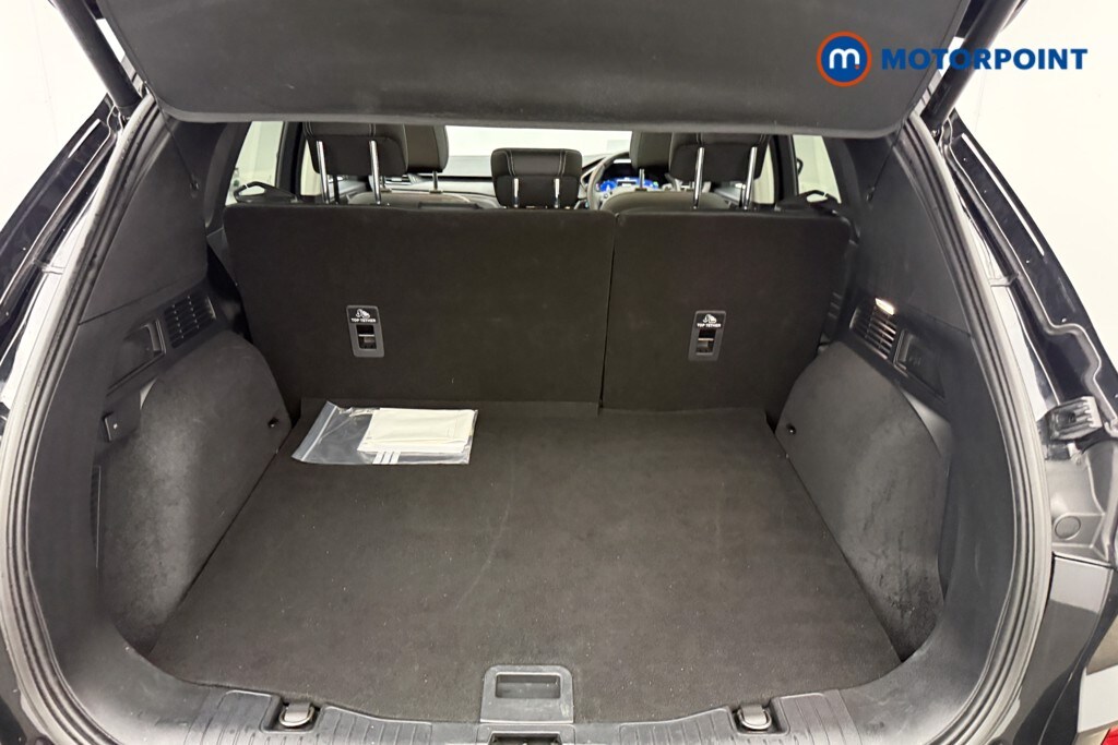 Used Ford Kuga 2021 for sale - 77845827: Photo 26