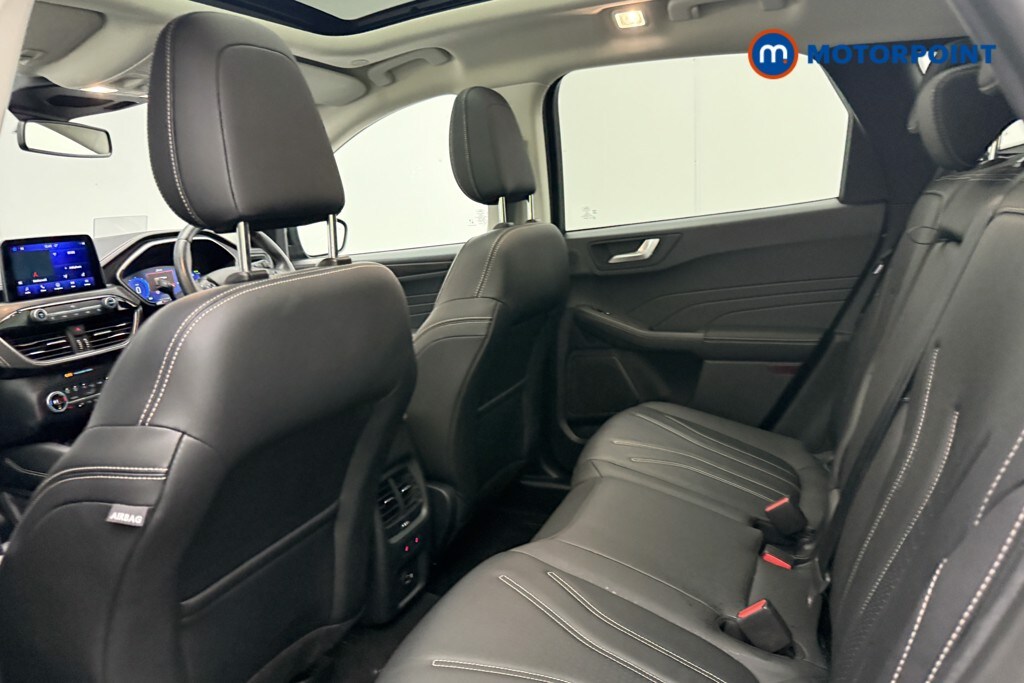 Used Ford Kuga 2021 for sale - 77845827: Photo 29