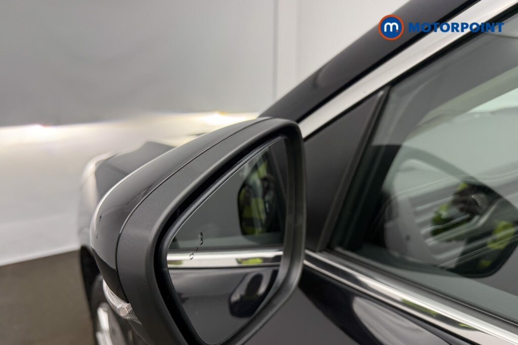 Used Ford Kuga 2021 for sale - 77845827: Photo 31