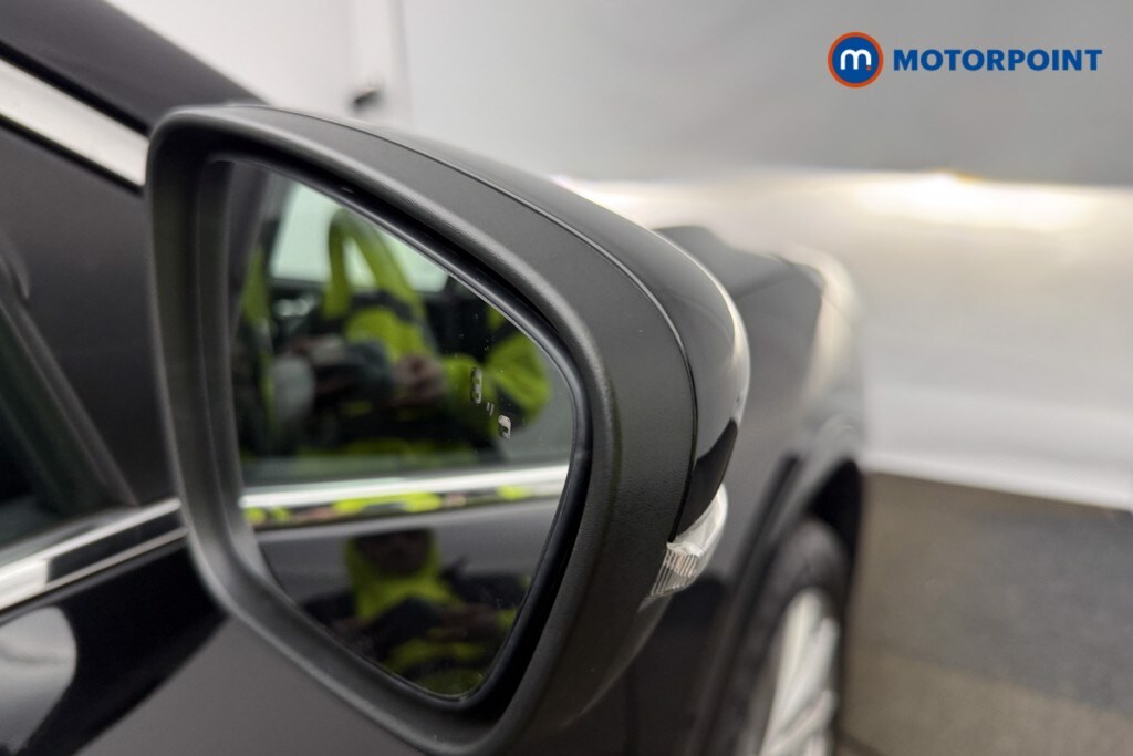 Used Ford Kuga 2021 for sale - 77845827: Photo 32