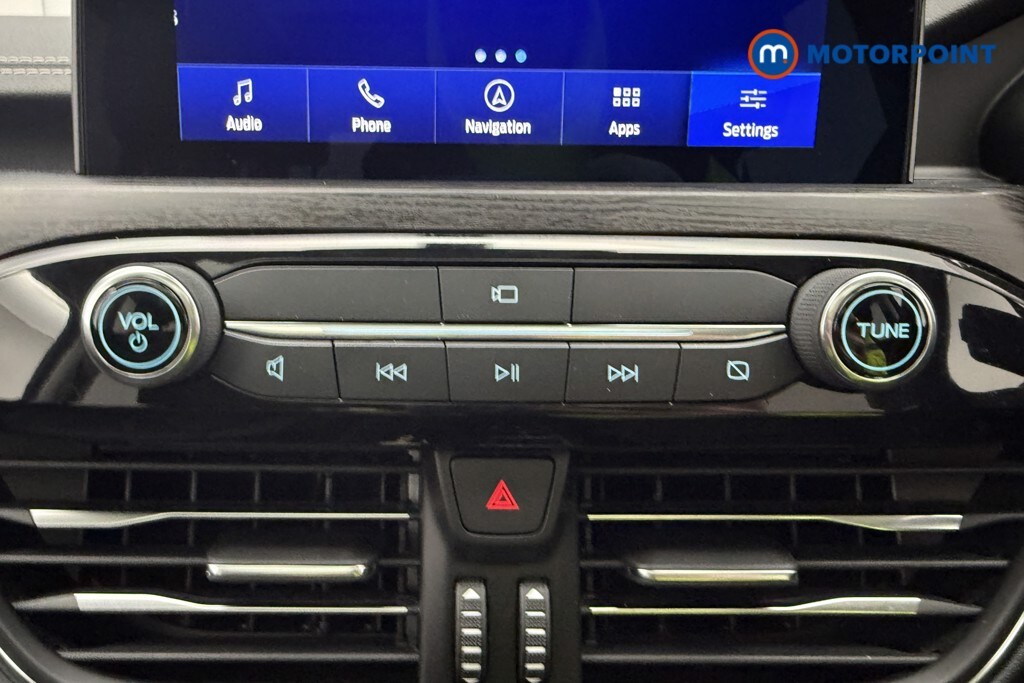 Used Ford Kuga 2021 for sale - 77845827: Photo 42