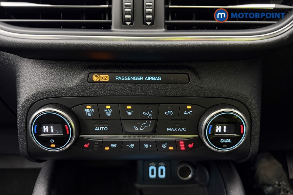 Used Ford Kuga 2021 for sale - 77845827: Photo 43