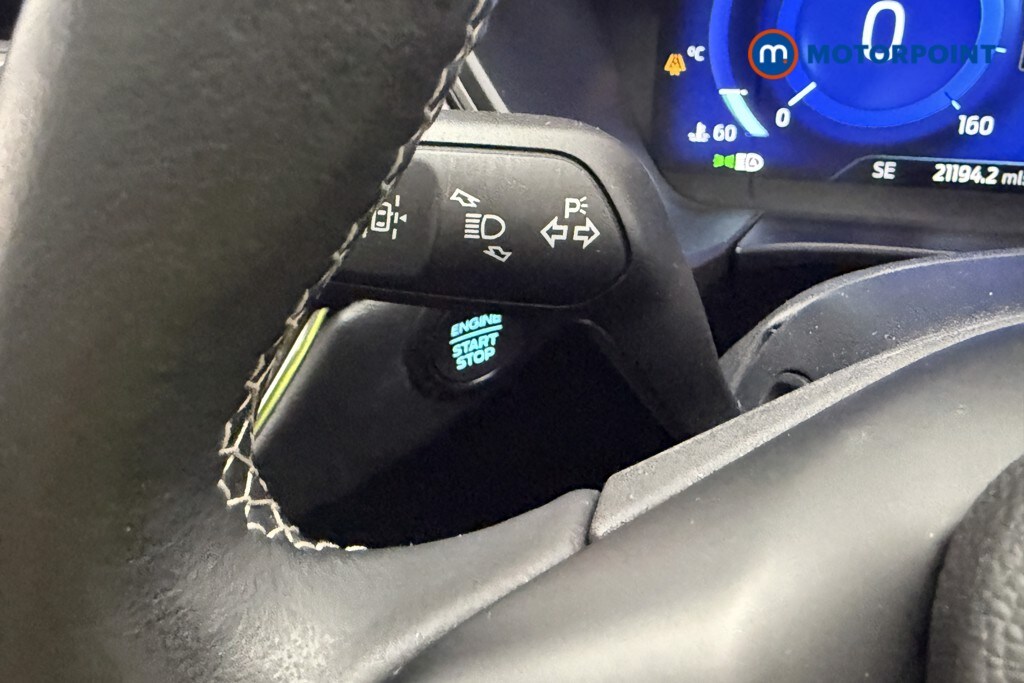 Used Ford Kuga 2021 for sale - 77845827: Photo 46