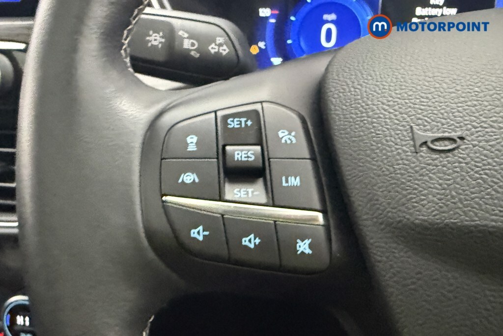 Used Ford Kuga 2021 for sale - 77845827: Photo 47