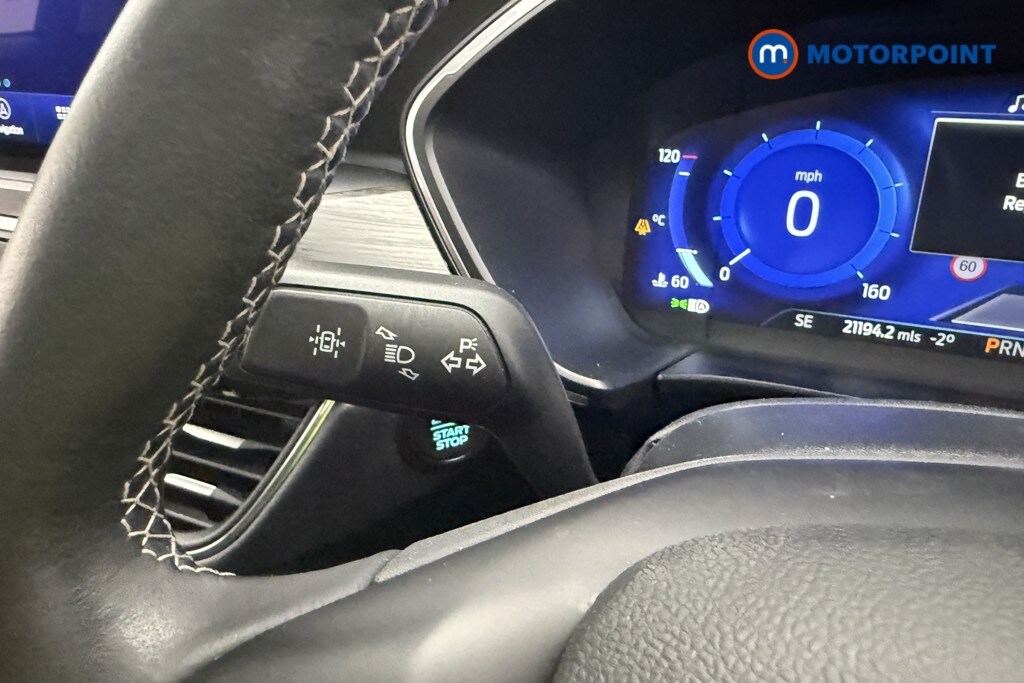 Used Ford Kuga 2021 for sale - 77845827: Photo 49