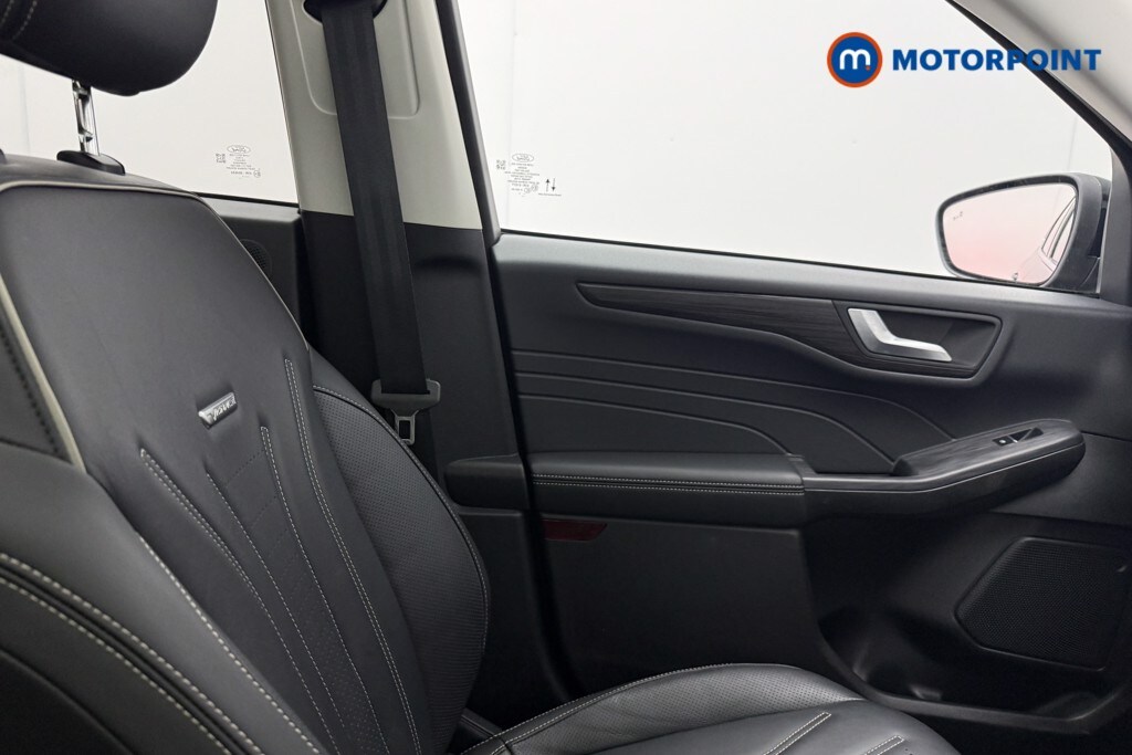 Used Ford Kuga 2021 for sale - 77845827: Photo 51