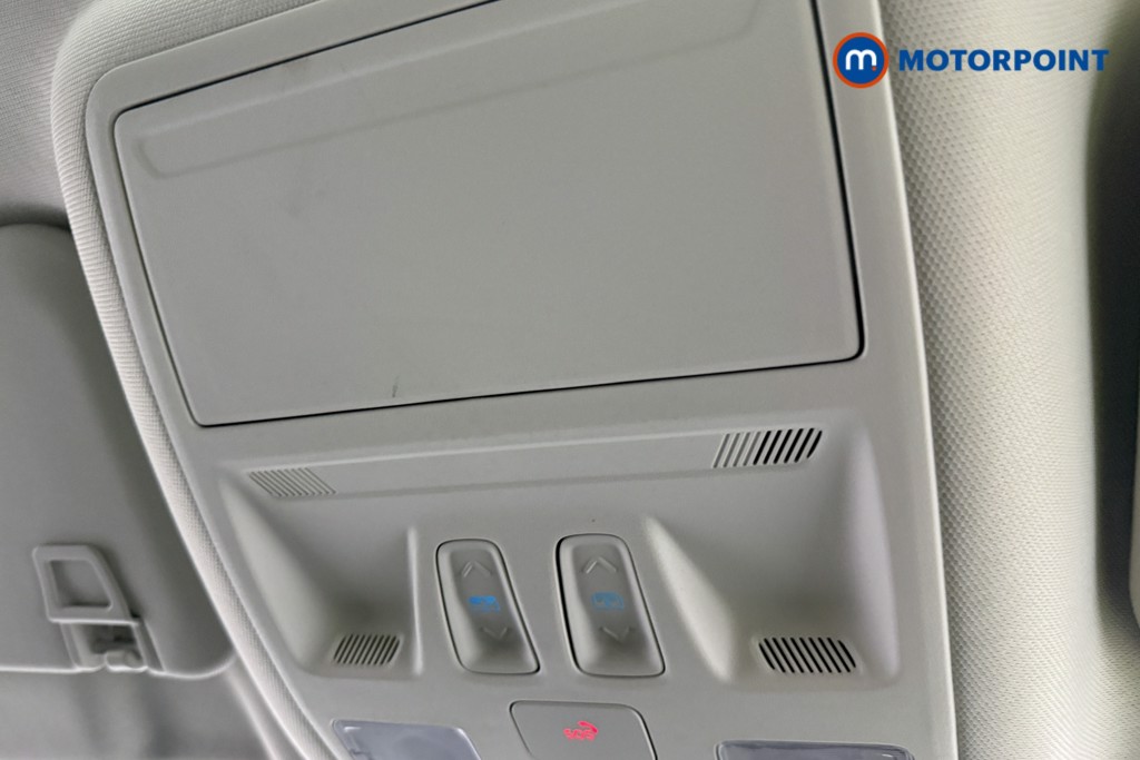 Used Ford Kuga 2021 for sale - 77845827: Photo 52