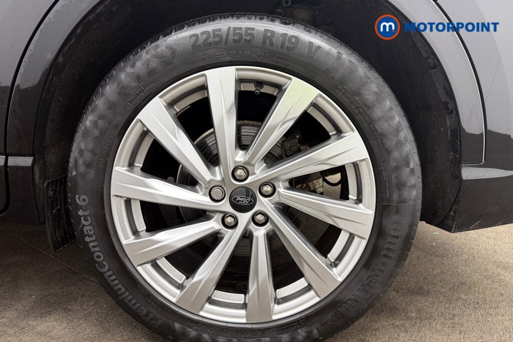 Used Ford Kuga 2021 for sale - 77845827: Photo 56