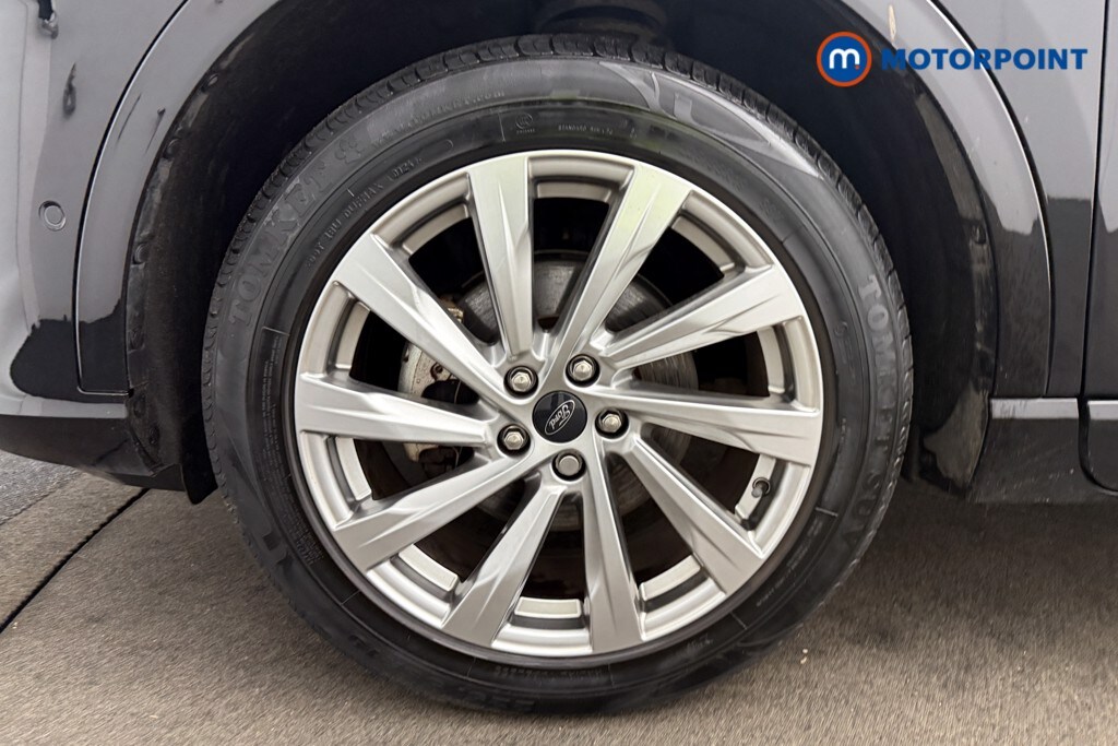 Used Ford Kuga 2021 for sale - 77845827: Photo 57