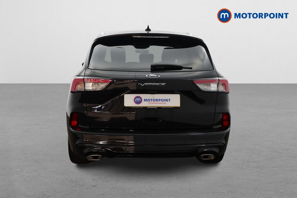 Used Ford Kuga 2021 for sale - 77845827: Photo 6