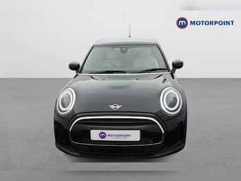 Used MINI Hatch 2023 for sale - 79653225: Photo
