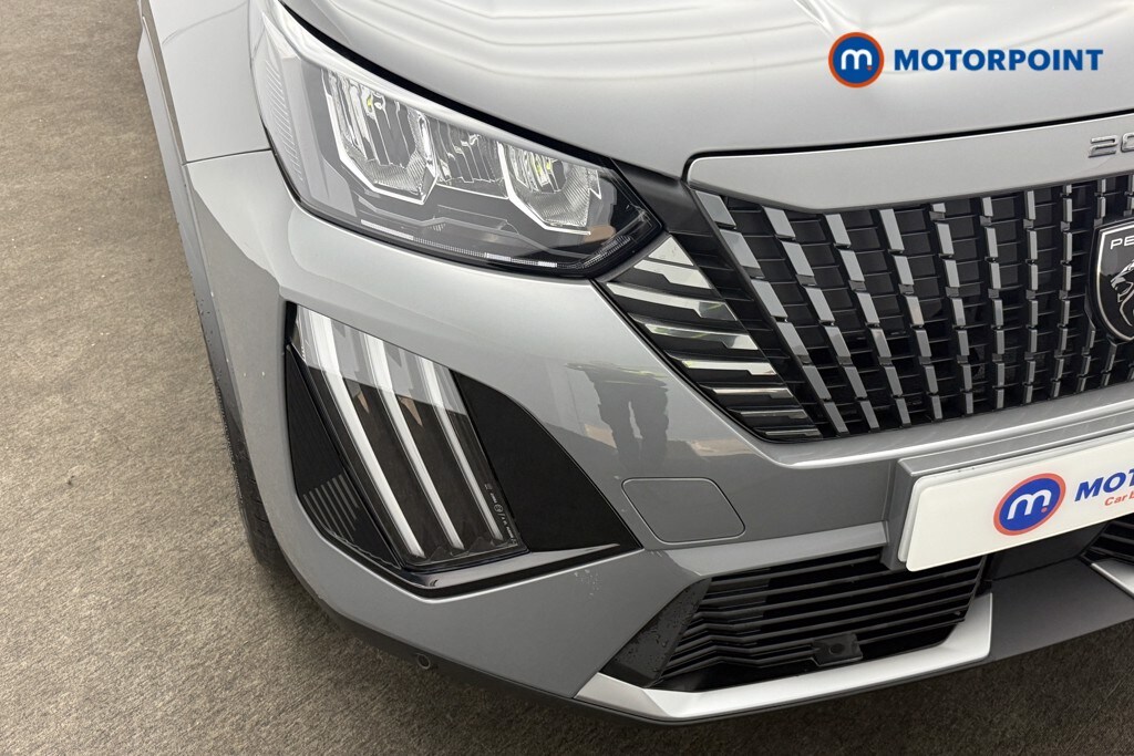 Used Peugeot 2008 for sale - 77688564: Photo 13