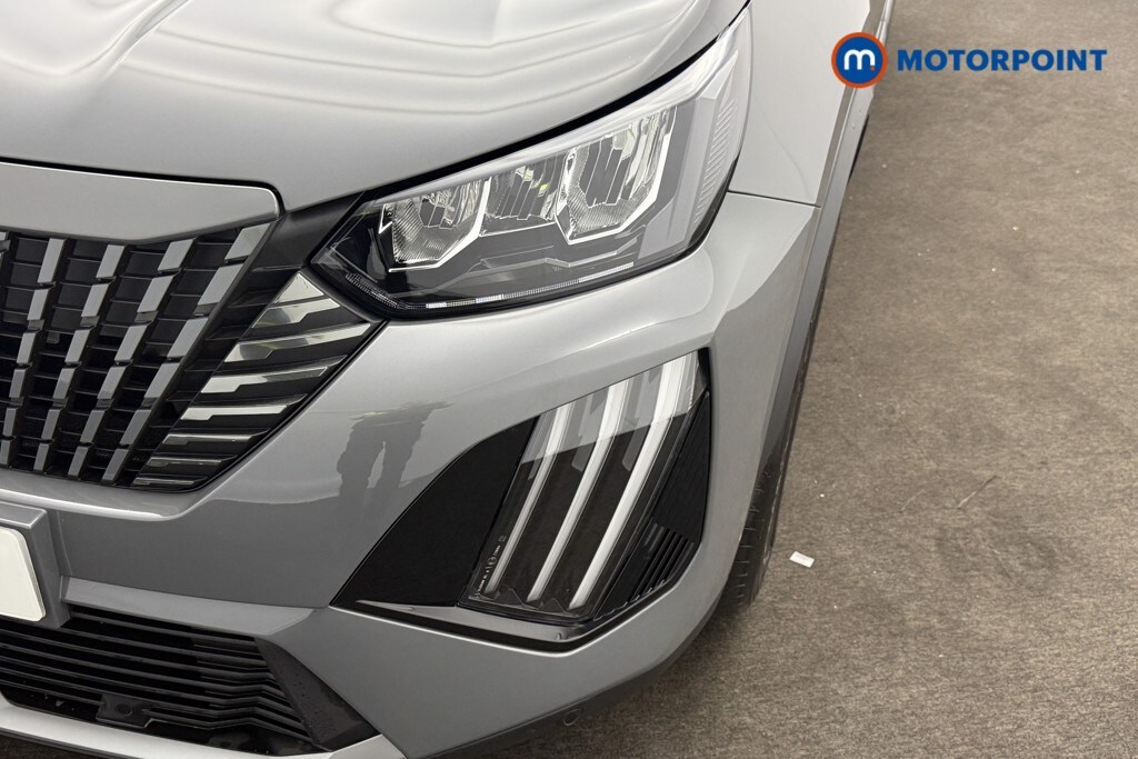 Used Peugeot 2008 for sale - 77688564: Photo 14