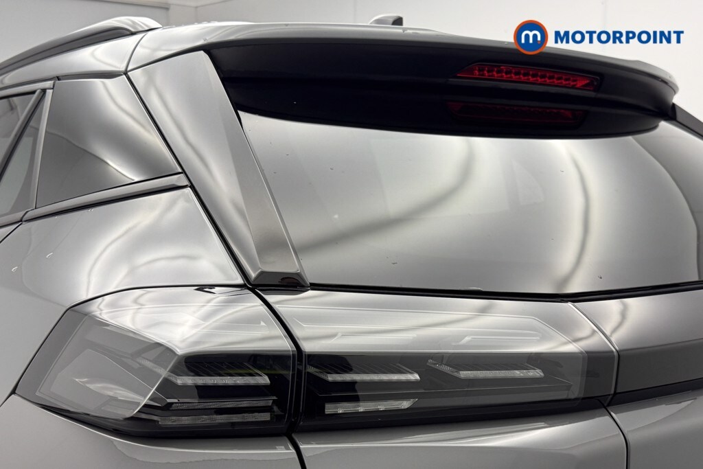 Used Peugeot 2008 for sale - 77688564: Photo 15